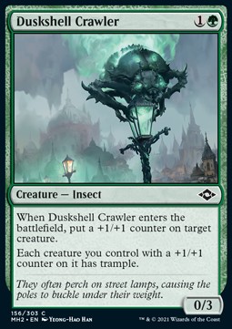 /prodotti/1/mh2/modern-horizons-2-duskshell-crawler-566920.jpg