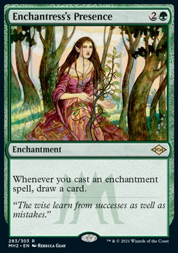 /prodotti/1/mh2/modern-horizons-2-enchantresss-presence-566534.jpg