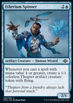 /prodotti/1/mh2/modern-horizons-2-etherium-spinner-566894.jpg