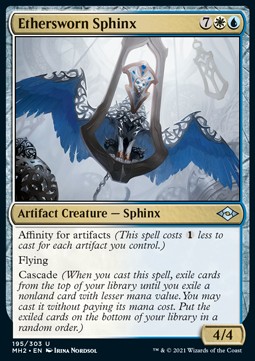 /prodotti/1/mh2/modern-horizons-2-ethersworn-sphinx-566772.jpg