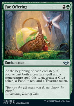 /prodotti/1/mh2/modern-horizons-2-fae-offering-566621.jpg