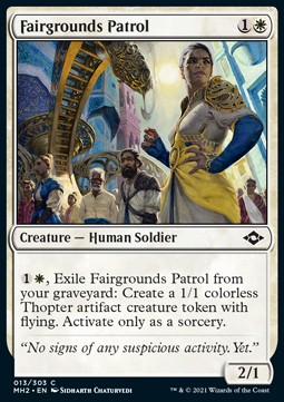 /prodotti/1/mh2/modern-horizons-2-fairgrounds-patrol-566883.jpg