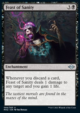 /prodotti/1/mh2/modern-horizons-2-feast-of-sanity-566618.jpg