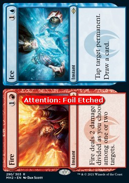 /prodotti/1/mh2/modern-horizons-2-fire-ice-v2-567652.jpg