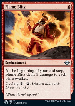 /prodotti/1/mh2/modern-horizons-2-flame-blitz-566620.jpg