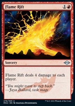 /prodotti/1/mh2/modern-horizons-2-flame-rift-566330.jpg