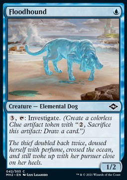 /prodotti/1/mh2/modern-horizons-2-floodhound-566806.jpg