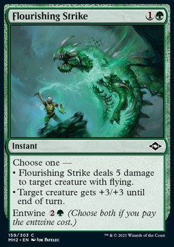 /prodotti/1/mh2/modern-horizons-2-flourishing-strike-566921.jpg