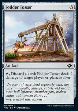 /prodotti/1/mh2/modern-horizons-2-fodder-tosser-566930.jpg