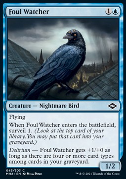 /prodotti/1/mh2/modern-horizons-2-foul-watcher-566895.jpg