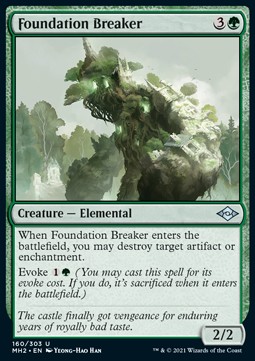 /prodotti/1/mh2/modern-horizons-2-foundation-breaker-566775.jpg