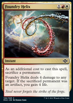 /prodotti/1/mh2/modern-horizons-2-foundry-helix-566926.jpg