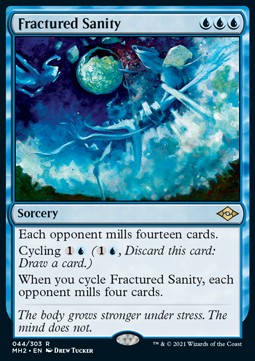 /prodotti/1/mh2/modern-horizons-2-fractured-sanity-565930.jpg