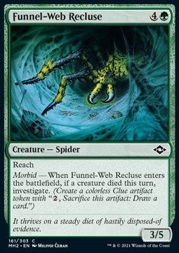 /prodotti/1/mh2/modern-horizons-2-funnel-web-recluse-566818.jpg