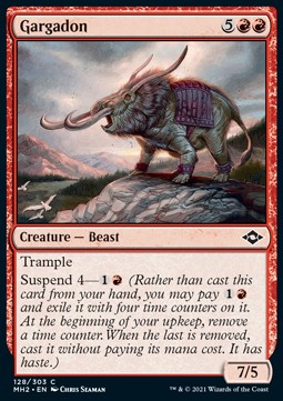 /prodotti/1/mh2/modern-horizons-2-gargadon-566907.jpg