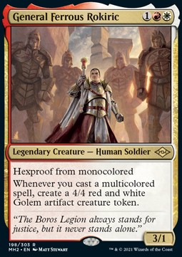/prodotti/1/mh2/modern-horizons-2-general-ferrous-rokiric-566442.jpg