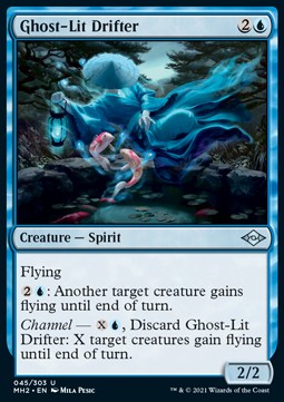 /prodotti/1/mh2/modern-horizons-2-ghost-lit-drifter-566435.jpg