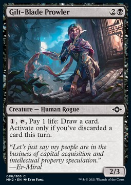 /prodotti/1/mh2/modern-horizons-2-gilt-blade-prowler-566899.jpg