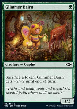 /prodotti/1/mh2/modern-horizons-2-glimmer-bairn-566922.jpg