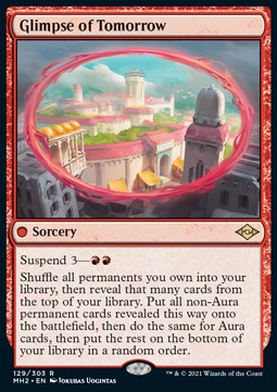 /prodotti/1/mh2/modern-horizons-2-glimpse-of-tomorrow-566320.jpg
