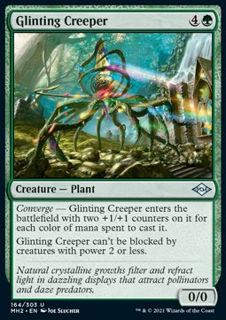 /prodotti/1/mh2/modern-horizons-2-glinting-creeper-566684.jpg