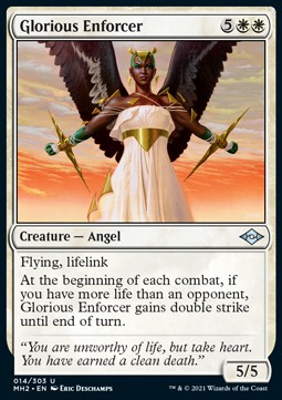 /prodotti/1/mh2/modern-horizons-2-glorious-enforcer-566473.jpg
