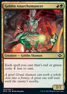 /prodotti/1/mh2/modern-horizons-2-goblin-anarchomancer-566874.jpg