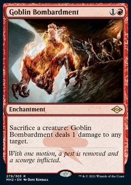/prodotti/1/mh2/modern-horizons-2-goblin-bombardment-566447.jpg