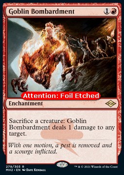 /prodotti/1/mh2/modern-horizons-2-goblin-bombardment-v2-567641.jpg