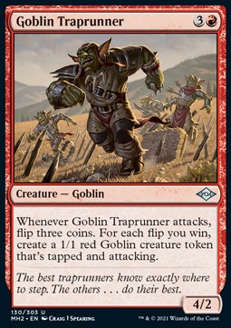/prodotti/1/mh2/modern-horizons-2-goblin-traprunner-566908.jpg