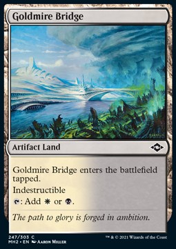 /prodotti/1/mh2/modern-horizons-2-goldmire-bridge-566282.jpg