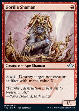 /prodotti/1/mh2/modern-horizons-2-gorilla-shaman-566628.jpg
