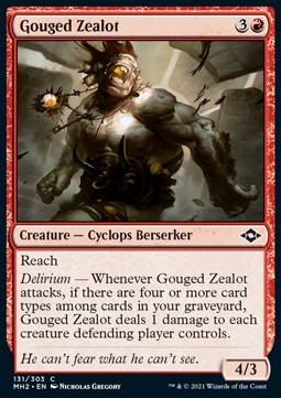 /prodotti/1/mh2/modern-horizons-2-gouged-zealot-566909.jpg