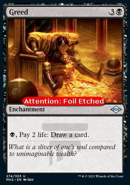 /prodotti/1/mh2/modern-horizons-2-greed-v2-567636.jpg