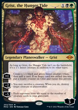 /prodotti/1/mh2/modern-horizons-2-grist-the-hunger-tide-566142.jpg