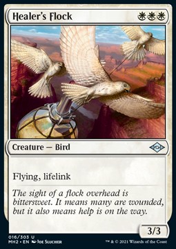 /prodotti/1/mh2/modern-horizons-2-healers-flock-566885.jpg