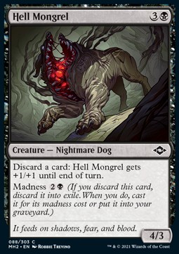 /prodotti/1/mh2/modern-horizons-2-hell-mongrel-566900.jpg