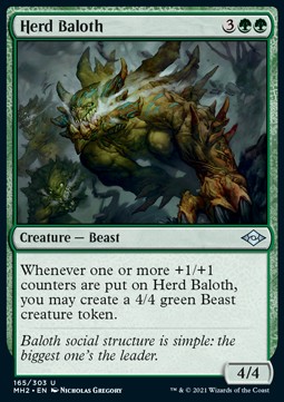 /prodotti/1/mh2/modern-horizons-2-herd-baloth-566468.jpg