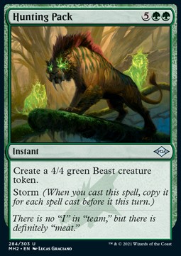 /prodotti/1/mh2/modern-horizons-2-hunting-pack-566787.jpg