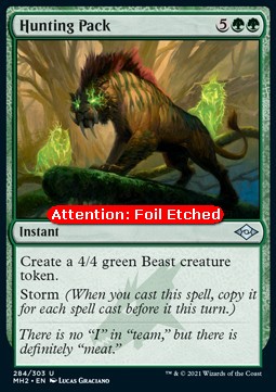 /prodotti/1/mh2/modern-horizons-2-hunting-pack-v2-567646.jpg