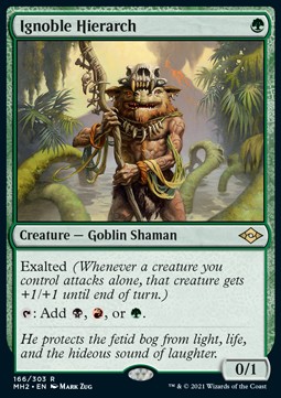 /prodotti/1/mh2/modern-horizons-2-ignoble-hierarch-566365.jpg