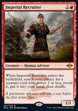 /prodotti/1/mh2/modern-horizons-2-imperial-recruiter-566323.jpg