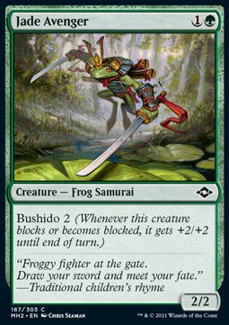 /prodotti/1/mh2/modern-horizons-2-jade-avenger-566439.jpg