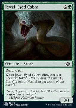 /prodotti/1/mh2/modern-horizons-2-jewel-eyed-cobra-566923.jpg