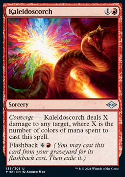 /prodotti/1/mh2/modern-horizons-2-kaleidoscorch-566867.jpg