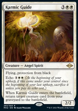/prodotti/1/mh2/modern-horizons-2-karmic-guide-566655.jpg