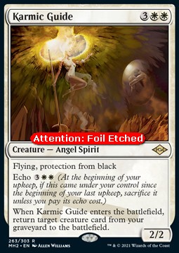 /prodotti/1/mh2/modern-horizons-2-karmic-guide-v2-567625.jpg