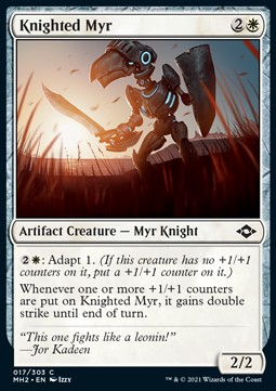 /prodotti/1/mh2/modern-horizons-2-knighted-myr-566886.jpg