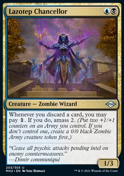 /prodotti/1/mh2/modern-horizons-2-lazotep-chancellor-566821.jpg