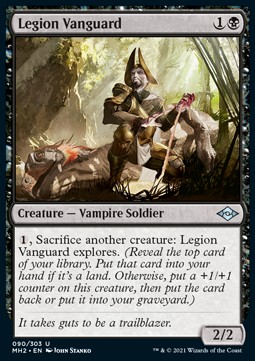 /prodotti/1/mh2/modern-horizons-2-legion-vanguard-566466.jpg